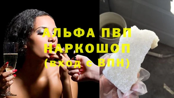 apvp Краснослободск