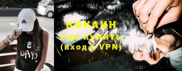 apvp Краснослободск