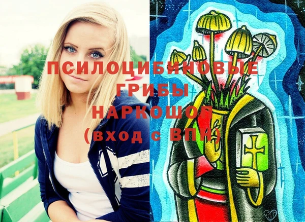 мет Красноперекопск