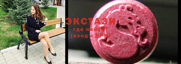 apvp Краснослободск