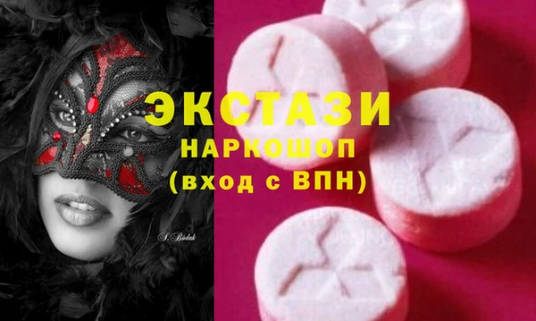 apvp Краснослободск